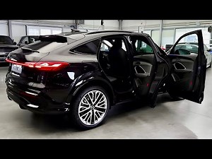 2025 Audi Q5 Review: Luxury, Performance & Tech Perfectly Balanced