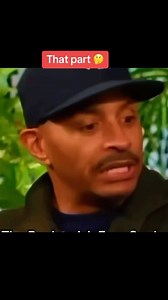 116K views · 1.9K reactions | I Noticed This Years Ago | The Angryman Channel | Facebook