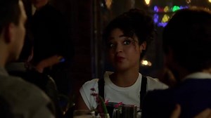 34K views · 1.7K reactions | Here's a sneak peek clip from tonight's ALL NEW Chasing Life! Beth, a little drunk, makes everyone feel awkward that her relationship with Graham is over. | Chasing Life | Facebook