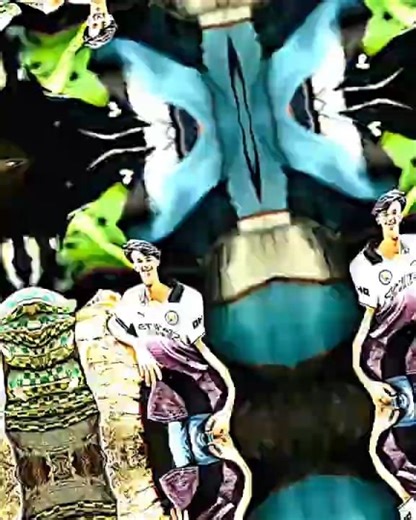 𝐓𝐢𝐤𝐓𝐨𝐤🤯𝐓𝐫𝐞𝐧𝐝𝐢𝐧𝐠💥𝐒𝐨𝐧𝐠 𝐗𝐦𝐥 𝐢𝐧 𝐀𝐥𝐢𝐠𝐡𝐭 𝐌𝐨𝐭𝐢𝐨𝐧 ❤️‍🩹✅✨|2026|Tanvir_Edit'z|#xml_file #alight_motion #shorts