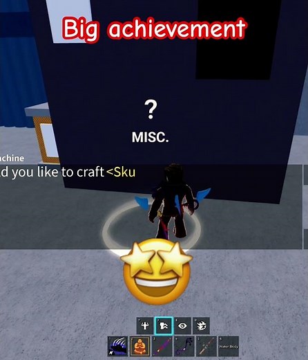 How to Get the Skull Guitar in Blox Fruits! 🎸💀 | Full Guide & Location#roblox #roblox #shorts