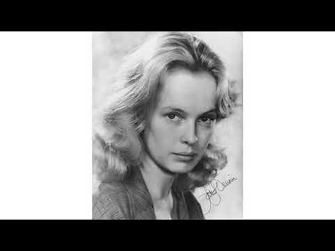 Sandy Dennis Biography