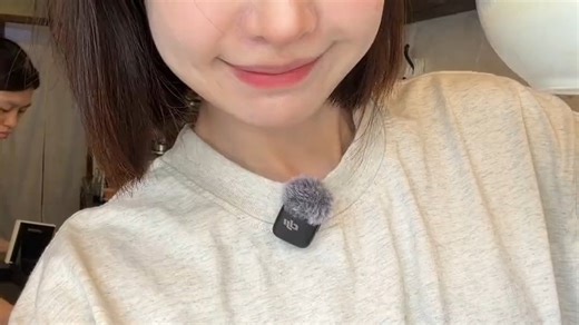 咖啡新革命！甜师傅日记解锁#咖博士H3#全自动咖啡机，一键冲泡，味蕾狂欢！