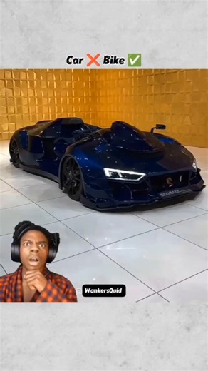 ᴡᴀɴᴋᴇʀ ꜱQᴜɪᴅ on Instagram: "#🎂要怎麼不經意的讓另一半看到這篇文👀 儀式感滿滿🈵🔜蛋糕小熊蠟燭旋轉禮盒🕯️ 嘿～閉上眼睛～許個願吧✨ 希望你的願望會實現 （偷偷按下機關）有我幫你準備的小驚喜唷 ⚠️商品是蛋糕小熊機關盒 沒有附戒指💍禮物要自己準備唷 流行周邊好物推薦搜尋 ✨ 玩具公仔搜尋 🔍 寵物周邊搜尋 🔍 最新商品資訊 請看限時動態精選💭 下單方式 🛒 🔜留言〞+1；小編火速回覆你下單資訊 🔜留言〞+1；小編火速回覆你下單資訊 可自行截圖商品私訊購買‼️ 付款方式 台灣地區📦匯款、ATM轉帳(可無摺)、街口支付 支持全球順豐配送🌍微信、支付寶收款 國外配送約2週左右 因天氣、不可控因素可能延誤 能接受再下單🗳️可詢問客服配送進度"