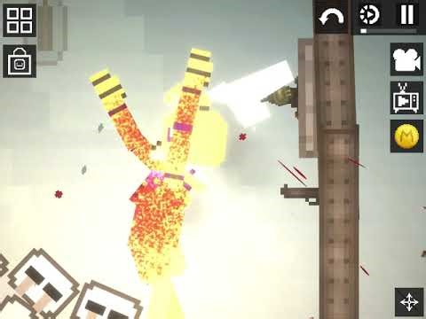 Spring lock failure pt:0 sorry I made a mistake