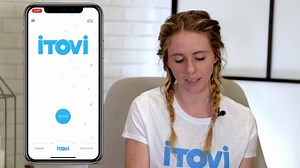 Have you ever lost connection with your iTOVi Scanner? In this training video we go over basic troubleshooting steps that you can take to reconnect your iTOVi Scanner to your phone. TROUBLESHOOTING STEPS: 1. Unplug your iTOVi from the charger 2. Ensure that your Bluetooth is turned on from your phone/tablet, but do not pair your device to the iTOVi 3. Ensure that your iTOVi scanner is in the "on" position which is the "|" (your scanner will vibrate) 4. Turn on Location Services on your device (i