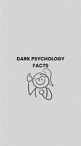Psychologicalbook on Reels