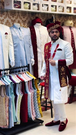 Celebrating Panjabi Weddings: Dulha and Dulhan Moments