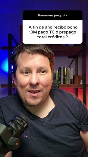 💳 vs 🏦 Credit Card vs Consumer Loan 🥊 Which should I pay first? 🏆💸