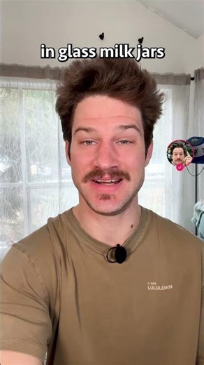 Chef Boyardee Was A Real Person #funfact