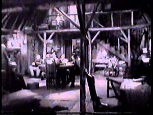 Randolph Scott in The Fighting Westerner FULL MOVIE