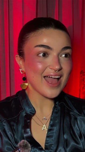 Αστρική προβολή και περίεργα όνειρα😳