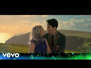 Ain't No Doubt About It (Reprise) (From "ZOMBIES 4: Dawn of the Vampires"/Sing-Along)