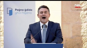 39K views · 557 reactions | ONE.com.mt on Reels | Facebook