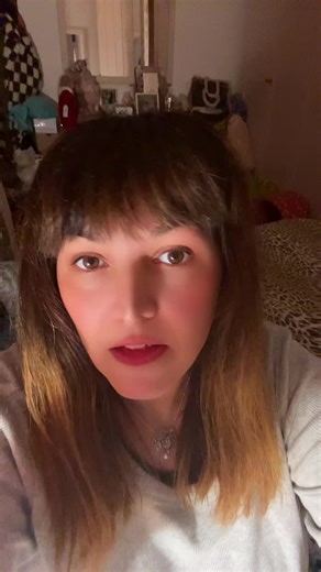 Video di Ely (@elisacervi) con Originalton - Kitchenmaster 🕊