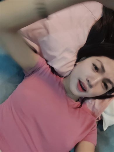 Zyra Mendoza's Hilarious Moments and Secrets