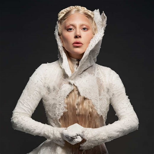 Abracadabra Wins Grammy for Best Dance Pop Recording!