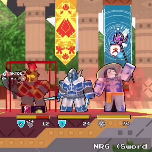 #blocktales #blocktalesdemo4 #Demo4 #blocktalesdemo5 #Demo5 #Roblox #BlockTales