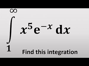 Tricky definite integration for JEE| JEE main and JEE Advanced| #jee #jeeadvanced #maths #problems