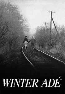 Winter adé - Stream: Jetzt Film online finden und anschauen