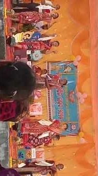 my cute baby princess school dance songs for you guys 🙏💖#shorts #video #shortsfeed #trending #viral😍