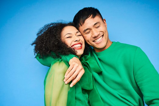 What Psychologists Want You to Know About Becoming a Better Person