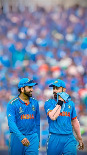 Kohli vs Rohit 😈 Who Will Rule IPL 2026? 🏆 #roko #rohitsharma #viratkohli #viralvideo #trending #ipl