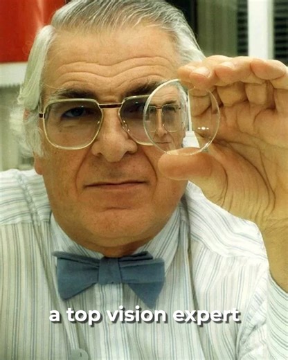 Tired of stronger glasses that don’t actually solve the problem? Oxford researchers uncovered something shocking: The real root cause of vision decline isn’t weak eyes... It’s clogged blood vessels in your retina. A 7-second Eye Flow Ritual is helping people 50 restore clarity, reduce strain, and finally see the world in focus again — naturally. ✅ Non-invasive ✅ Prescription-free ✅ Over 112,000 users and counting 👉 Tap to claim your limited-time discount today. | Retina Renew