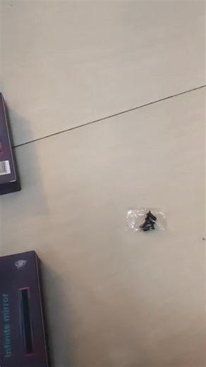 Buti nakita yung Cable nya😂 Home service Fan upgrades, Reformat, OS installation, Microsoft Office Installation | Kaizen Computer Repair Services