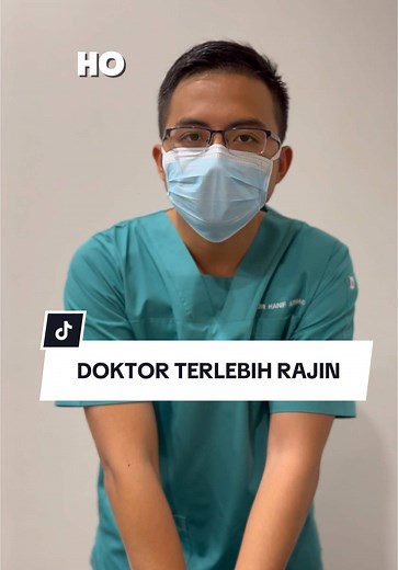 Understanding DNR (Do Not Resuscitate): Explained by a Doctor