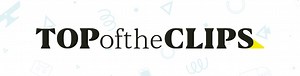 TOP OF THE CLIPS