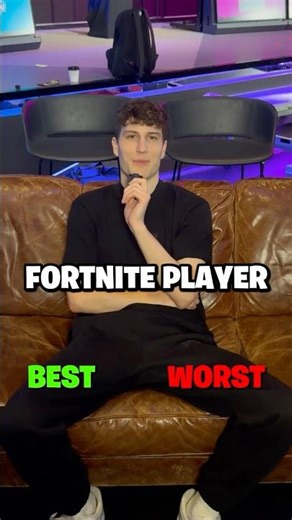 Honesty hurts sometimes… 😭🙏