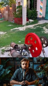 The Myth of Perpetual Motion Explained #PerpetualMotion #FreeEnergy #Physics | Datirio