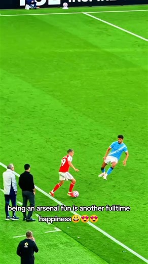 liam 🇺🇬🇺🇬 (@willliam.ug)’s videos with original sound - kadashian