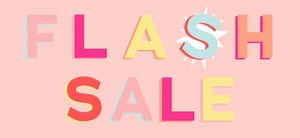 4.9K views · 19 reactions | Hello Beautiful People ✨ Join us TODAY...