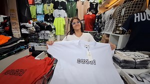 🚀 MONTE SUA LOJA COM CAMISAS E BERMUDAS DO BRÁS! PREÇOS IMPERDÍVEIS! 🔥 #rendaextra #modamasculina #brás #moda #empreendedorismo #dinheiro #ganhardinheiro #fornecedores #atacado -------------------------------------------------------------------------- TENHA UMA LISTA DE DE FORNECEDORES DO BRÁS E DA 25 DE MARÇO, POR APENAS R$ 24,90: https://pay.kiwify.com.br/VjT8sND -------------------------------------------------------------------------- FAMÍLIA SURF RUA DA JUTA, 69 / BOX TB40 - TB 48 - SHOPP