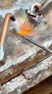 15K views · 133 reactions | If This Lock Fails, the Cuban Link Is Gone  — Solid Rose Gold Lock #GOLDZENN #CubanLink #RoseGold #GoldJewelry #HandmadeJewelry | GoldZenn | Facebook