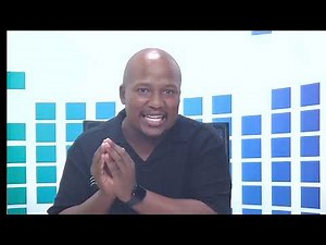 Grade 12 Accounting - Statement of Comprehensive Income