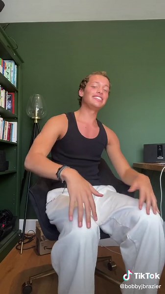 Morning Butterfly: The Greatest House Track of All Time