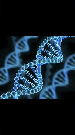 TOP 10 Future Technologies that Will Make Investors Rich💰. Missed AI ? ⚡ NEXT Big Tech Investments 🔥