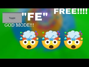 Roblox tower of hell god mode script#roblox