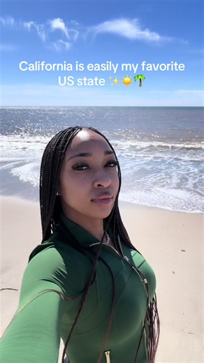 Discovering Southern California's Charm