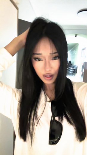 ɓ a x o n (@ba_xon)’s videos with som original - models