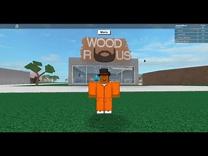 how to get btools on roblox any game