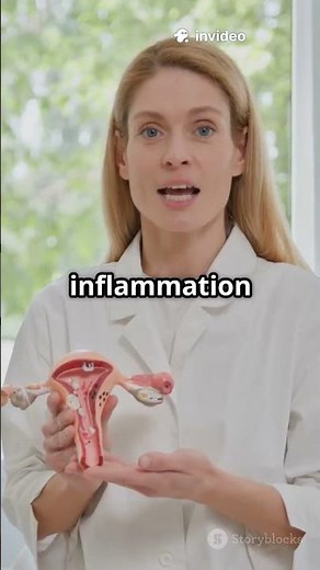 Vulvitis: What Every Woman Should Know!