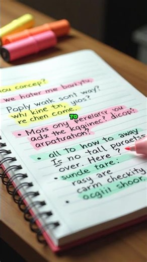 smart note taking ideas for students #notetaking #studytips #activelearning