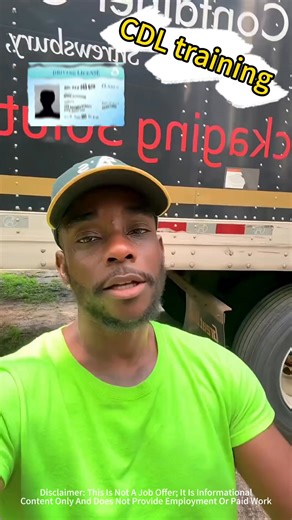 Local Services on Reels