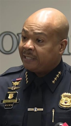 No charges for guard in Southfield bar shooting