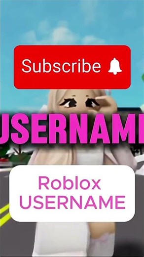 This is Brookhaven Animation code