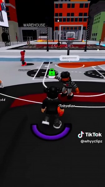 join the above all discord in my bio! #capcut #fyp #rh2thejourney #roblox #zxycba #basketball #2k23 #2k #2k24 #rh2 #aboveallrh2 #nba2k #nba #hoopslife #hoopjourney